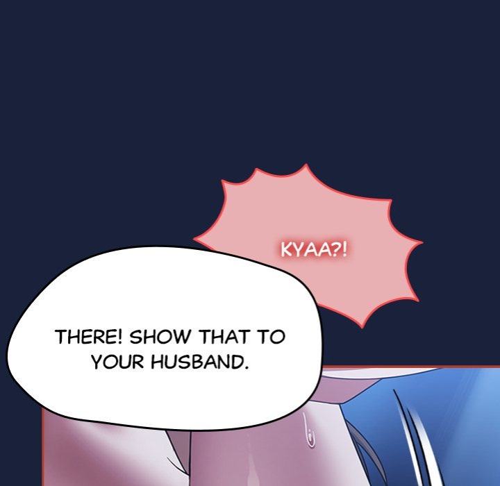 Ground and Pound - Chapter 47 - picture 95