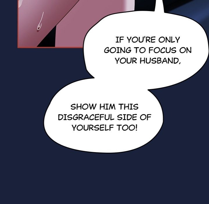 Ground and Pound - Chapter 47 - picture 97