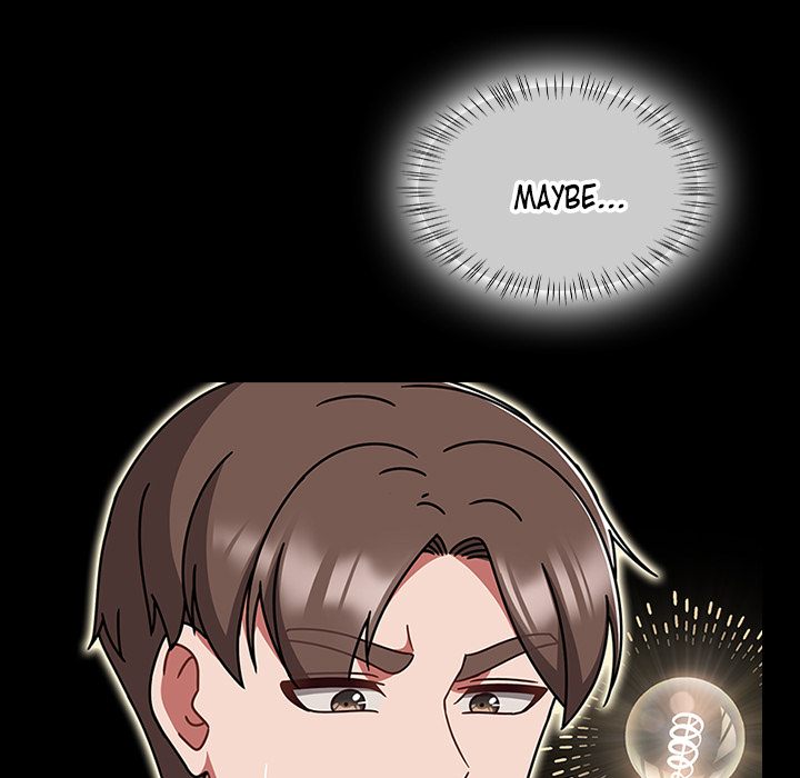 Ground and Pound - Chapter 48 - picture 10