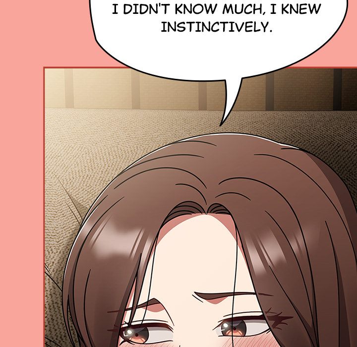 Ground and Pound - Chapter 48 - picture 100