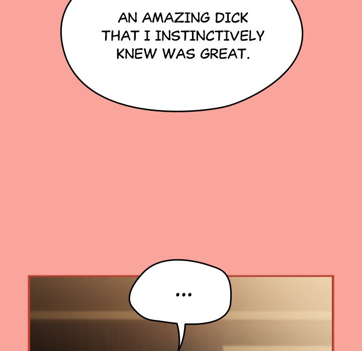 Ground and Pound - Chapter 48 - picture 102