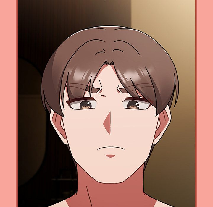 Ground and Pound - Chapter 48 - picture 103