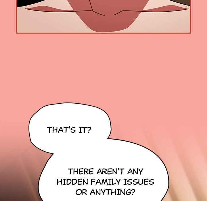 Ground and Pound - Chapter 48 - picture 104