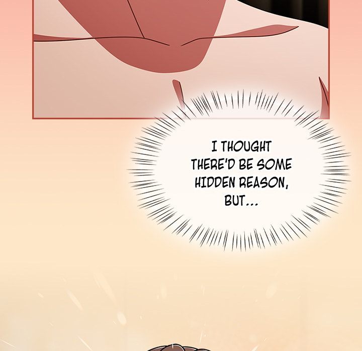 Ground and Pound - Chapter 48 - picture 111