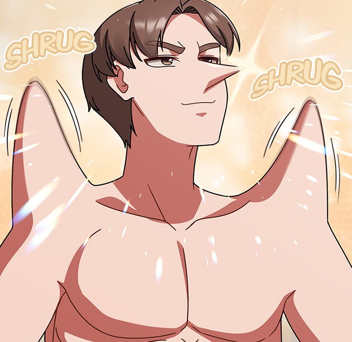 Ground and Pound - Chapter 48 - picture 112
