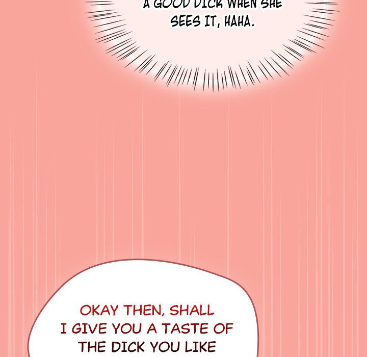Ground and Pound - Chapter 48 - picture 114