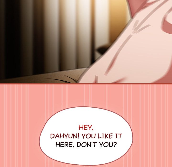 Ground and Pound - Chapter 48 - picture 116