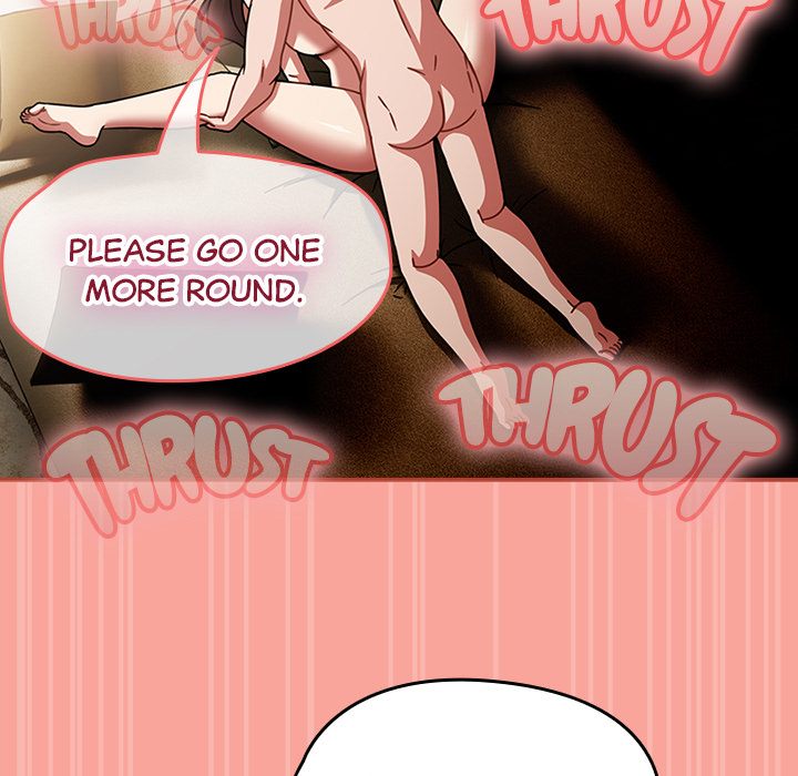 Ground and Pound - Chapter 48 - picture 118