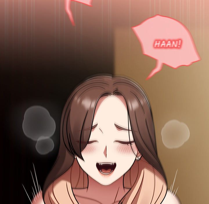 Ground and Pound - Chapter 48 - picture 125