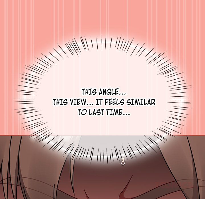 Ground and Pound - Chapter 48 - picture 128