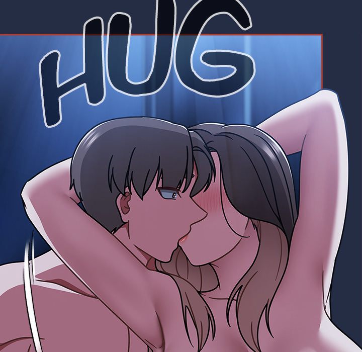 Ground and Pound - Chapter 48 - picture 13
