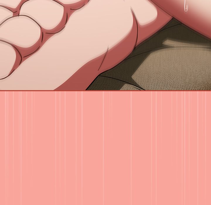 Ground and Pound - Chapter 48 - picture 134
