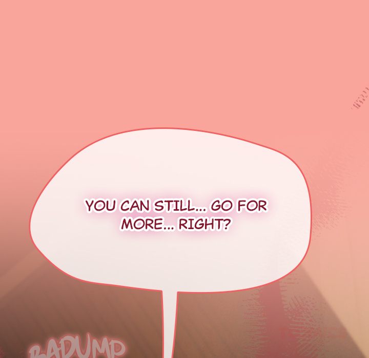 Ground and Pound - Chapter 48 - picture 137