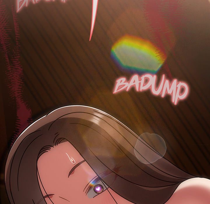Ground and Pound - Chapter 48 - picture 138