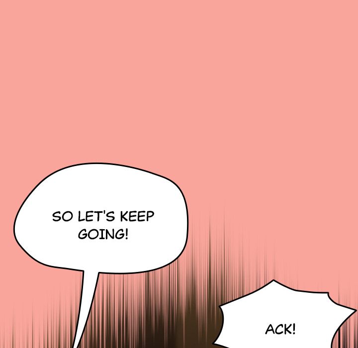 Ground and Pound - Chapter 48 - picture 145