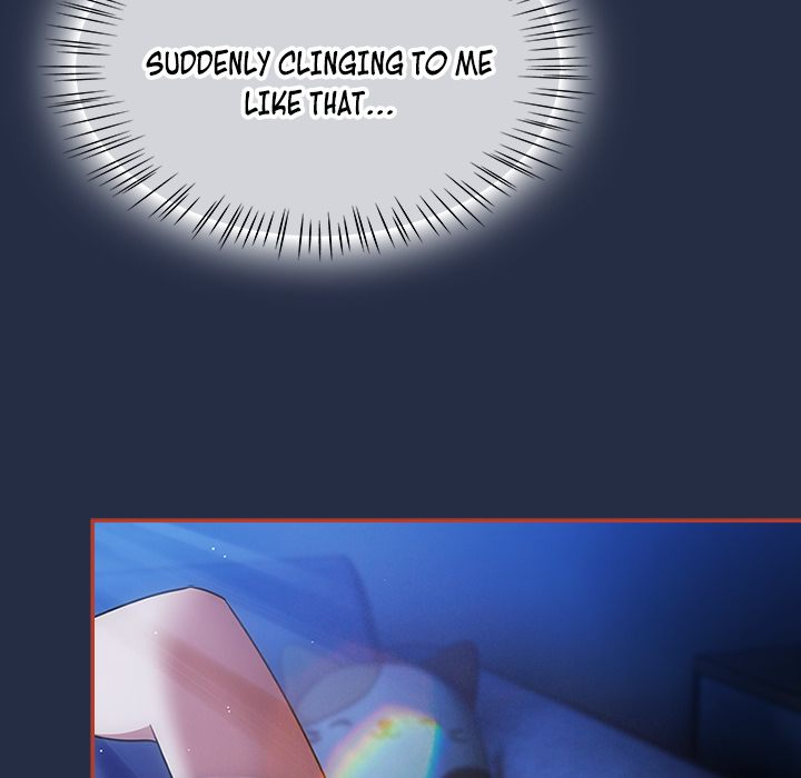 Ground and Pound - Chapter 48 - picture 15