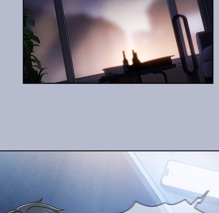 Ground and Pound - Chapter 48 - picture 151