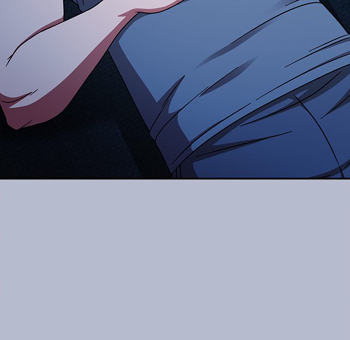 Ground and Pound - Chapter 48 - picture 153
