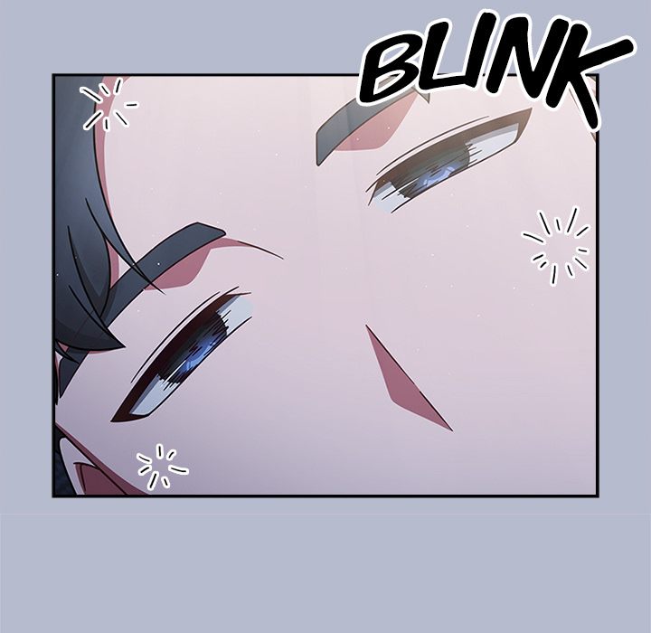 Ground and Pound - Chapter 48 - picture 154