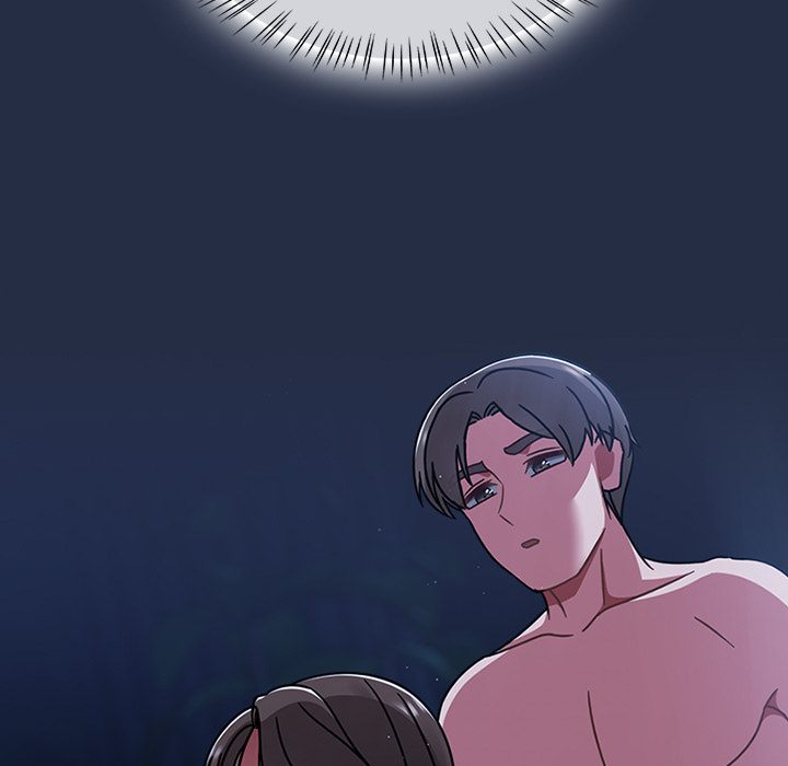 Ground and Pound - Chapter 48 - picture 18