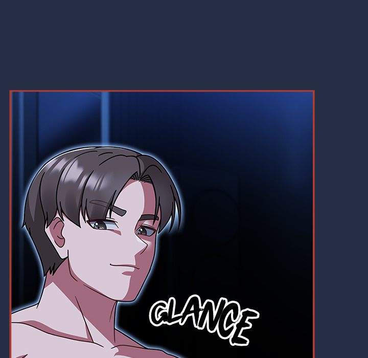 Ground and Pound - Chapter 48 - picture 27