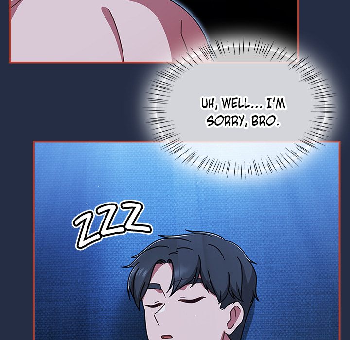 Ground and Pound - Chapter 48 - picture 28