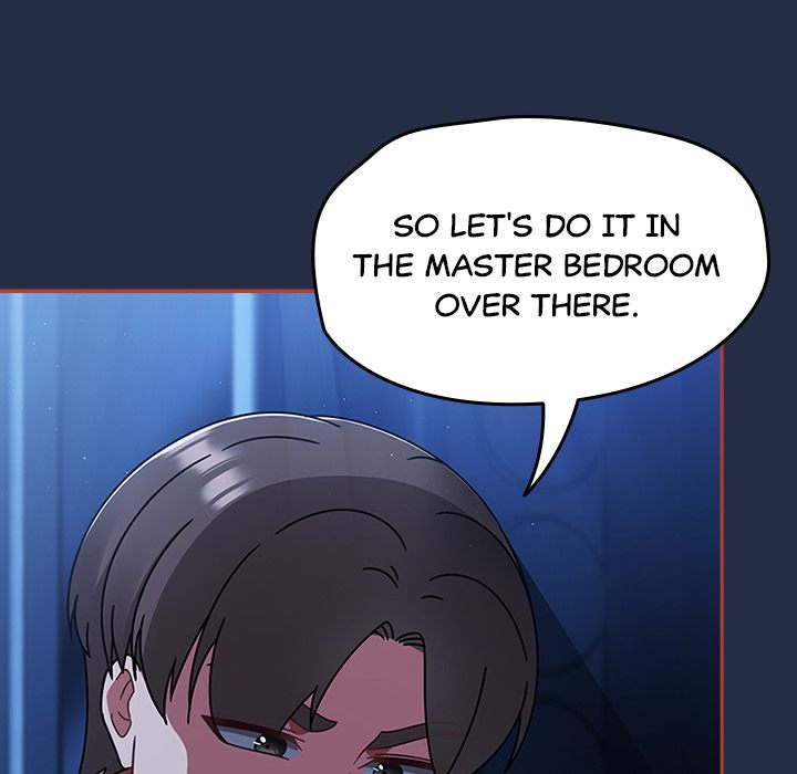 Ground and Pound - Chapter 48 - picture 33