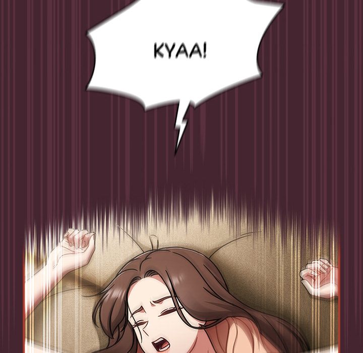 Ground and Pound - Chapter 48 - picture 41