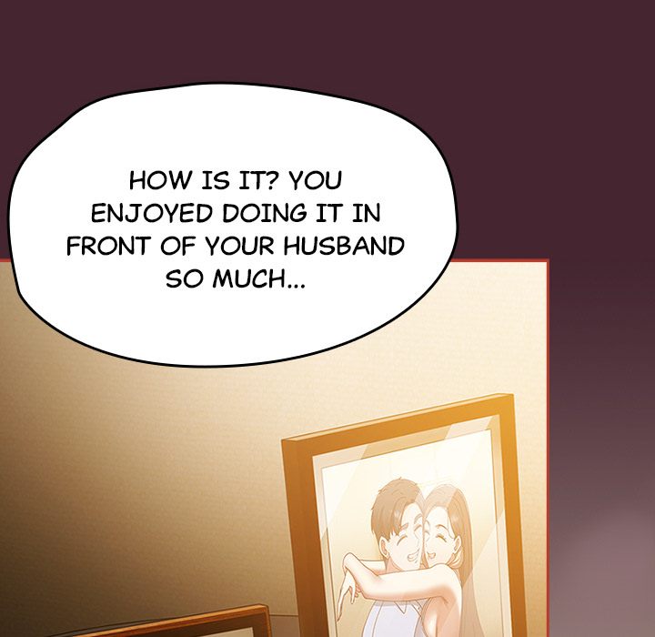 Ground and Pound - Chapter 48 - picture 43