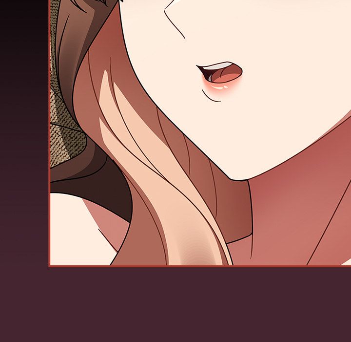 Ground and Pound - Chapter 48 - picture 48