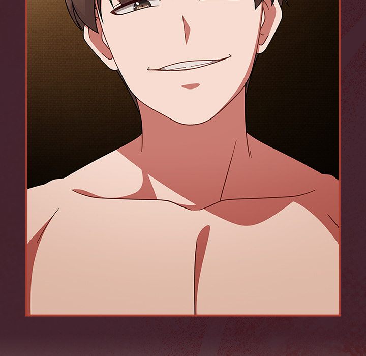 Ground and Pound - Chapter 48 - picture 50