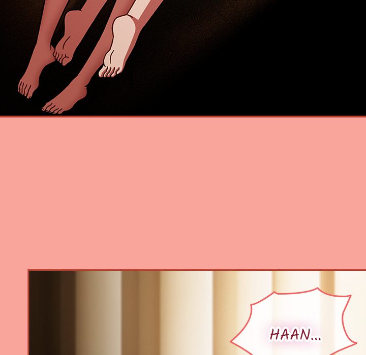 Ground and Pound - Chapter 48 - picture 60