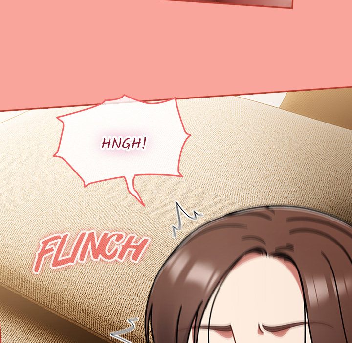 Ground and Pound - Chapter 48 - picture 64