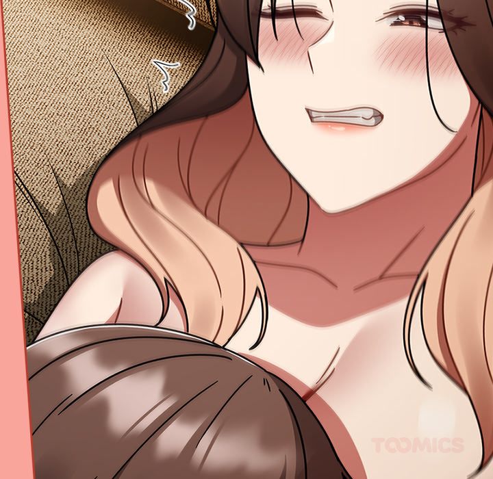 Ground and Pound - Chapter 48 - picture 65