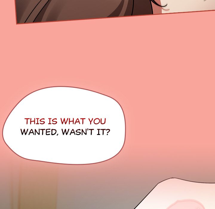 Ground and Pound - Chapter 48 - picture 66