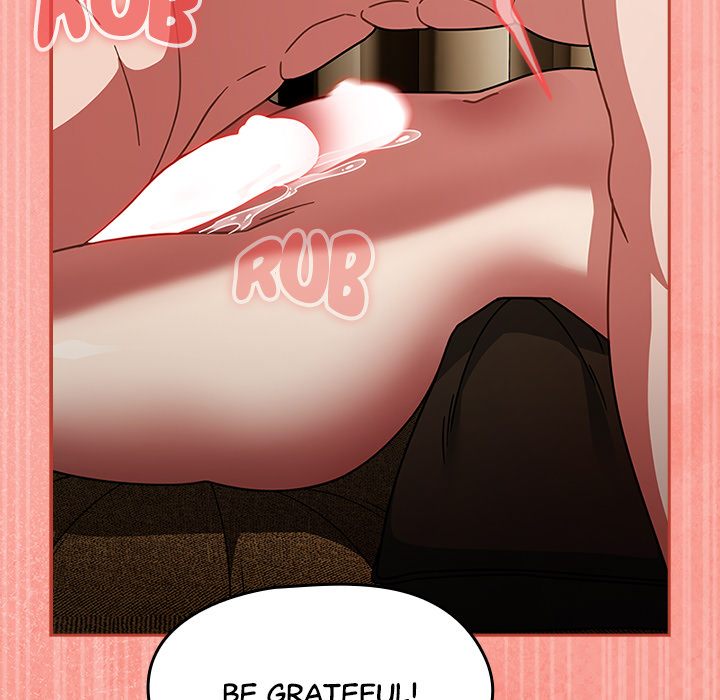 Ground and Pound - Chapter 48 - picture 70