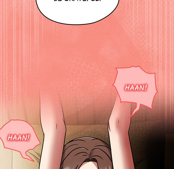 Ground and Pound - Chapter 48 - picture 71
