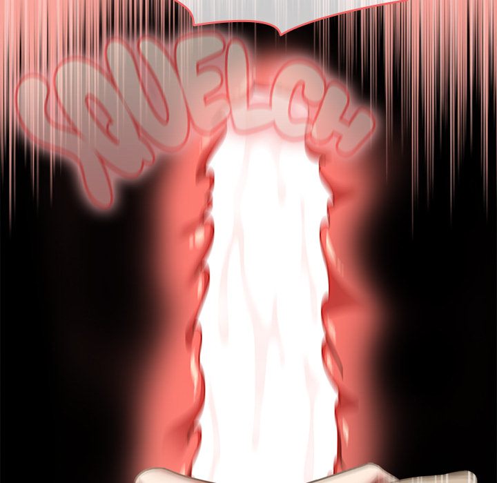 Ground and Pound - Chapter 48 - picture 76