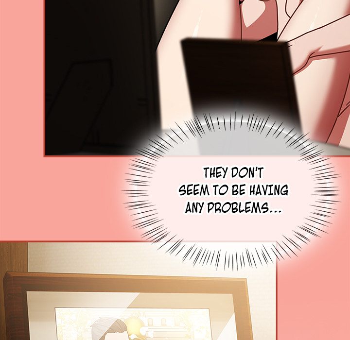 Ground and Pound - Chapter 48 - picture 82