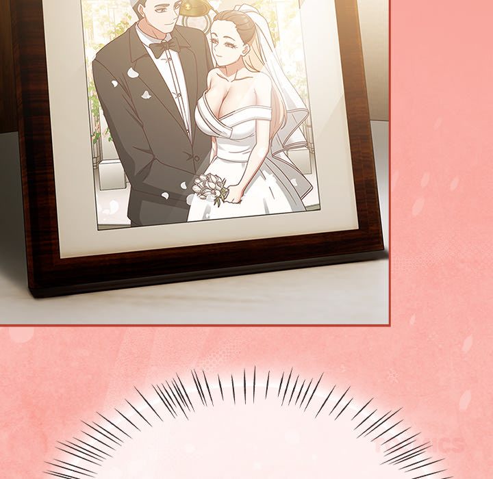 Ground and Pound - Chapter 48 - picture 83