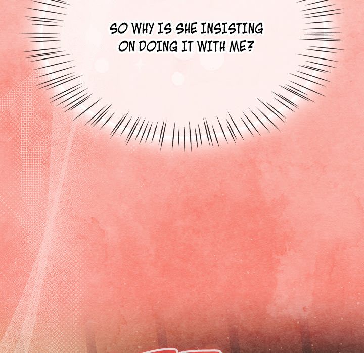 Ground and Pound - Chapter 48 - picture 84
