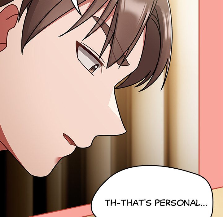 Ground and Pound - Chapter 48 - picture 89