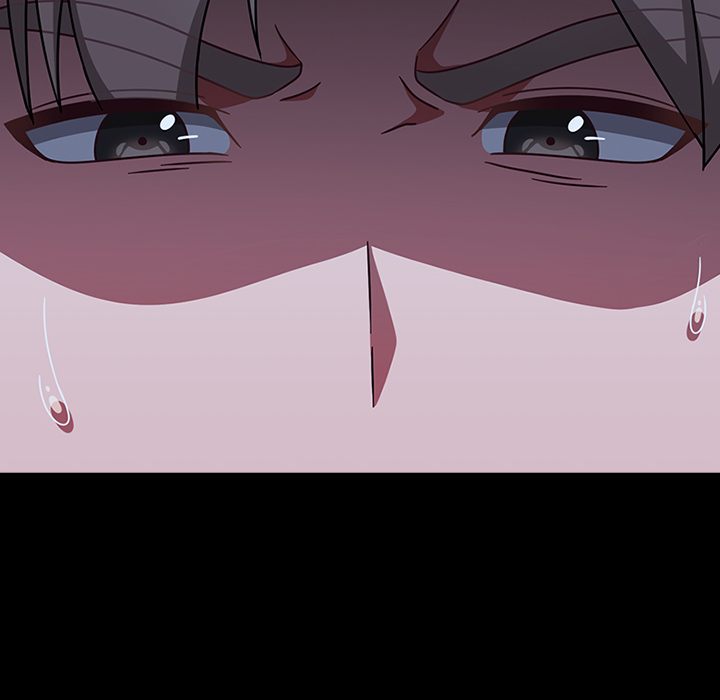 Ground and Pound - Chapter 48 - picture 9