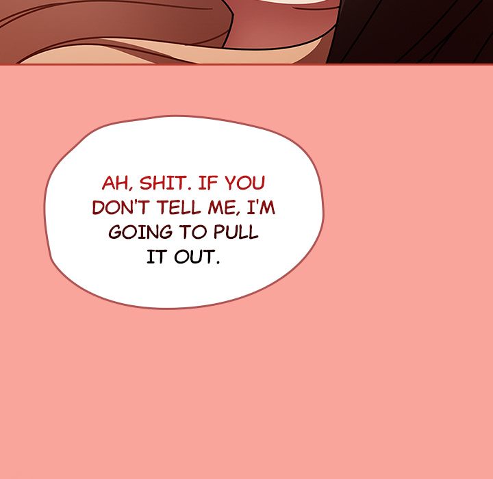 Ground and Pound - Chapter 48 - picture 91