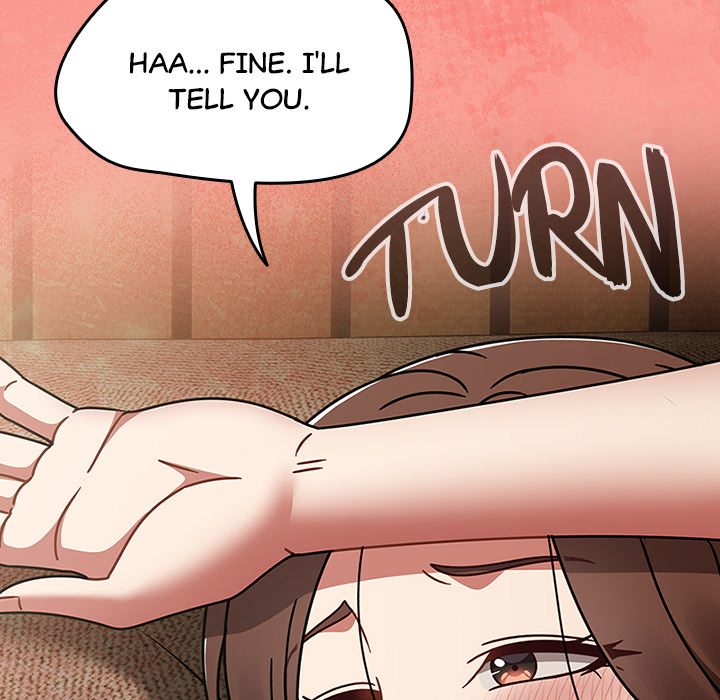 Ground and Pound - Chapter 48 - picture 94