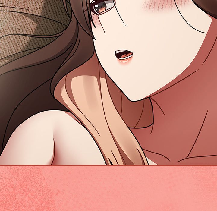Ground and Pound - Chapter 48 - picture 95