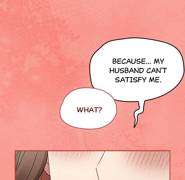 Ground and Pound - Chapter 48 - picture 96