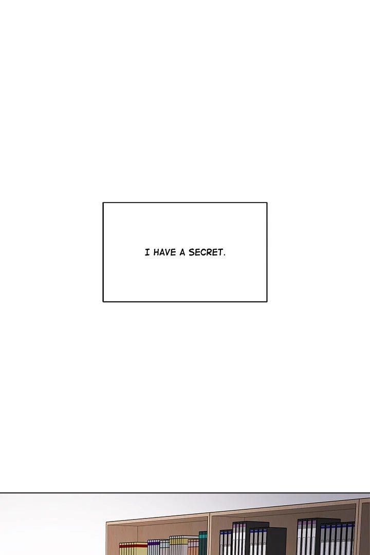 Signed, Sealed, Mistaken - Chapter 1 - picture 0