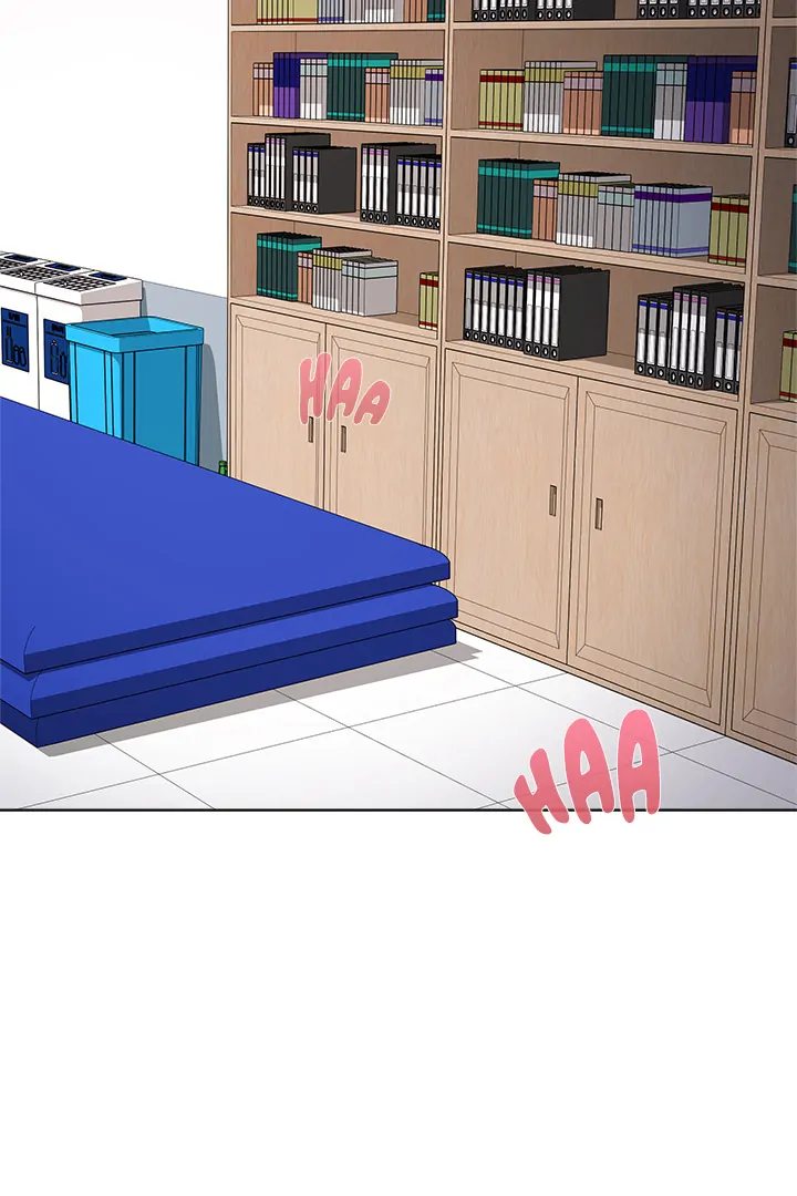 Signed, Sealed, Mistaken - Chapter 1 - picture 1