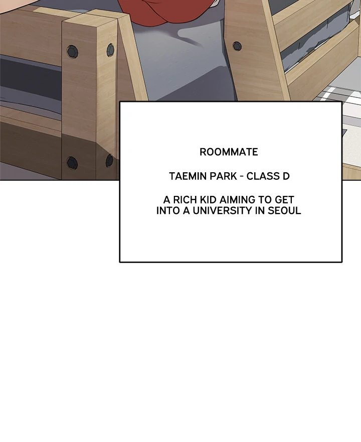 Signed, Sealed, Mistaken - Chapter 1 - picture 100